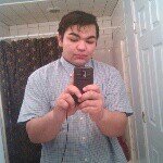 Zaya - @ethan_sandoval - Instagram