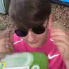 _ethan_sands_ - @ethansands2003 - TikTok