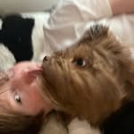 @ethan._.sands - Instagram