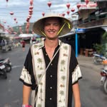 Ethan  Sands - @ethansands - Instagram