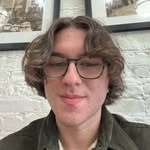 Ethan - @ethan__sands - Instagram