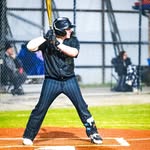 ethan_sands21 - @ethan.sands5 - Instagram