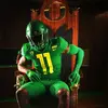 Ethan Sands - @oregonducksontopducksfan - TikTok