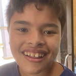 Ethan Sands - @ethan_sands27 - Instagram