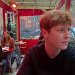 Ethan Sands - @ethansands_0 - Instagram