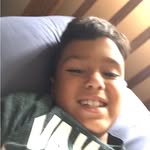 Ethan Sands - @sands5645 - Instagram