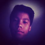 Ethan Sands - @sands.ethan - Instagram