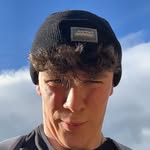 Ethan Sands - @_esands17_ - Instagram