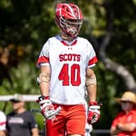 Ethan Sands - @ethanhsands - Instagram