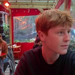Ethan Sands - @ethansands__ - Instagram