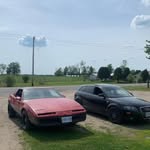 Ethan Sands - @ethansands_2003 - Instagram