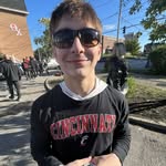 Ethan Sands - @ethan.sands_6 - Instagram