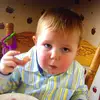 Ethan Sands - @ethansands6 - TikTok