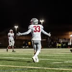 Ethan Sands - @ethans_35 - Instagram