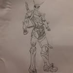 Ethan Sands - @sands7082 - Instagram