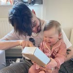 Ethan Sands - @ethan_sands_ - Instagram