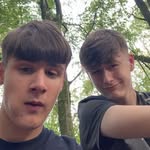 Ethan Sands - @ethansands03 - Instagram