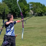 Ethan Sands - @ethans_archery - Instagram