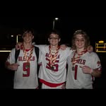 Ethan Sands - @esands_2025 - Instagram