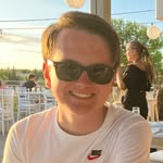 Ethan Sands - @ethds2005 - Instagram
