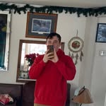 Ethan Sands - @ethan_sandss - Instagram