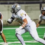Ethan Sands - @ethan_sands00 - Instagram
