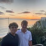 Ethan Sands - @ethan.sandsss - Instagram