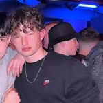 Ethan Sands - @ethosands6 - Instagram