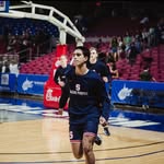 Ethan Sands - @ethansands9 - Instagram