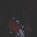ethan sands Harris - @eathan_harris02 - Instagram