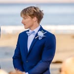 @ethan_sandstrom - Instagram