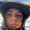 ethansands_5 - @ethansands_5 - TikTok