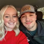 етнаи sарр - @_ethansapp - Instagram