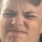 Ethan Bahler Sapp - @et_han_sa_p_p - Instagram