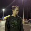 Ethan_Bahler_Sapp - @ethan_bahler_sapp - TikTok