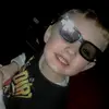 Ethan - @ethansappee - TikTok