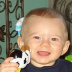 Ethan James Sapp - @ej_sapp - Instagram