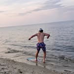 ethan_sapp105 - @ethan_sapp01298 - Instagram