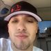 Ethan Sapp - Facebook