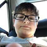 Ethan Sapp - @esapp236 - Instagram