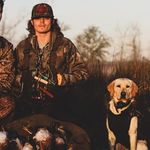 Ethan Sapp - @ethan.sapp.15 - Instagram