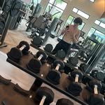 Ethan sapp - @idgaf_i_run - Instagram