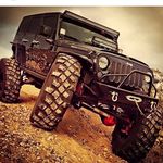 Ethan Sapp - @ethan_sapp_22 - Instagram
