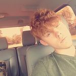 Ethan Sapp - @ethan_sapp02 - Instagram