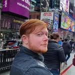 Ethan Sapp - @e_m_sapp - Instagram
