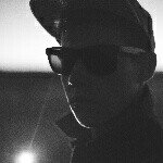 Ethan Sapp - @ethansappphotography - Instagram