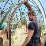 Ethan Sapp - @thesappster - Instagram