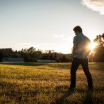 Ethan sapp - @ethansappfocus - Instagram