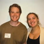 Ethan Sapp - @ethanesapp - Instagram