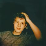 Ethan Sapp - @ethan.sapp18 - Instagram